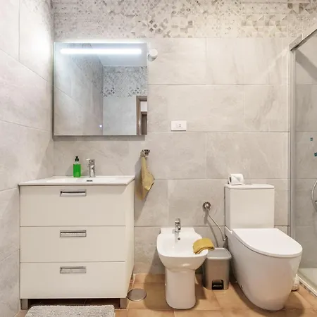 Casa Tierra De Oro بيت للعطل *
