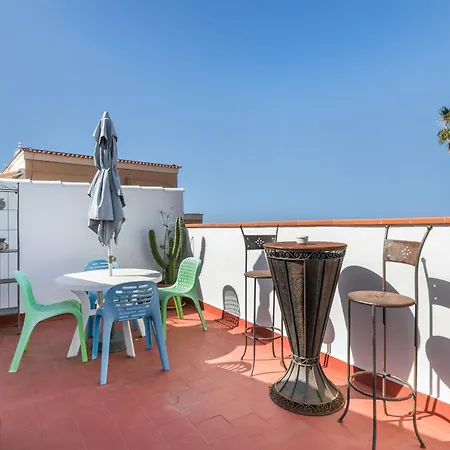 Casa Tierra De Oro بيت للعطل